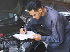 Confirmado: habrá Verificación Vehicular gratis en agosto para estos conductores