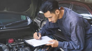 Confirmado: habrá Verificación Vehicular gratis en agosto para estos conductores
