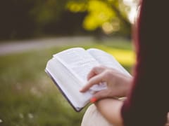 Confirmado | Harvard reveló cuáles son las estrategias de estudio que deben aplicar los estudiantes para superar un examen