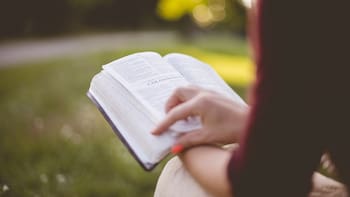 Confirmado | Harvard reveló cuáles son las estrategias de estudio que deben aplicar los estudiantes para superar un examen