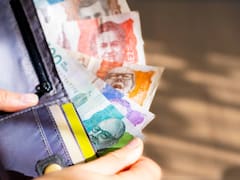 ¿Cómo calcular la prima de Navidad 2025?