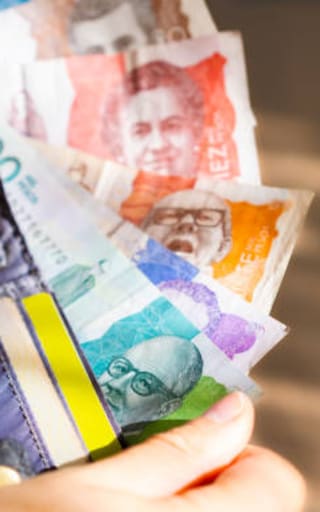 ¿Cómo calcular la prima de Navidad 2025?