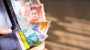 ¿Cómo calcular la prima de Navidad 2025?