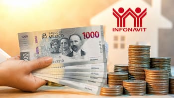 Confirmado | Infonavit anulará créditos a todos los pensionados que hayan cumplido esta edad límite