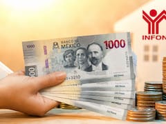 Confirmado | Infonavit deposita 70 mil pesos a quienes cumplan tres requisitos clave en agosto 2026