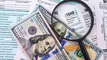 Oficial | El Gobierno investigará a las personas y parejas que hayan usado esta herramienta para completar su declaración de impuestos