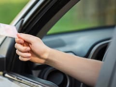 Confirmado por la DGT: estas personas podrán renovar el carnet de forma gratuita si cumplan con un requisito obligatorio