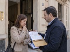 Confirmado | La Ley de Propiedad Horizontal permite pedir el embargo de los bienes de un vecino que no pague la comunidad
