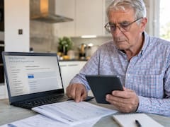 Confirmado | La Seguridad Social puede dejar de pagar parte de la pensión a todas las personas que no cumplan con este requisito