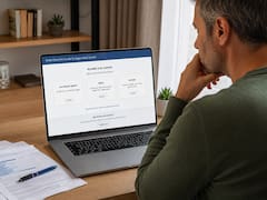 Confirmado | La Seguridad Social cambia las reglas desde septiembre para quienes cobren estas prestaciones