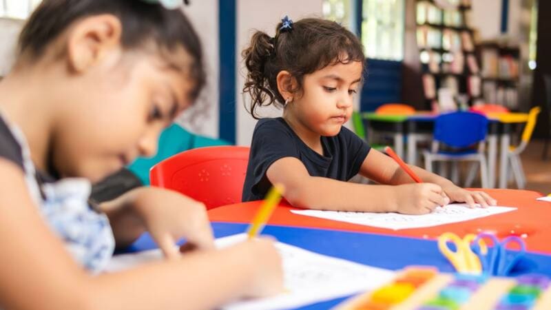 Confirmado | La SEP adelantó el regreso a clases y el ciclo lectivo comenzará antes del 31 de agosto