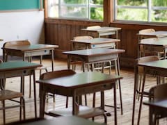 Suspenden las clases este jueves y viernes | Los alumnos de primaria y secundaria tendrán un fin de semana largo en Campeche