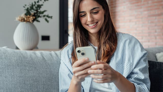 Confirmado | Las 3 herramientas digitales que toda PYME debería activar antes de fin de año