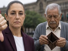 Confirmado | Le quitarán un 15% de la pensión a quienes hayan trabajado 10 años pero adelanten su jubilación