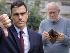 Confirmado | Le quitarán un 15% de la pensión a quienes hayan trabajado más de 40 años pero adelanten su jubilación