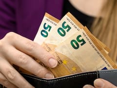 Confirmado | Los jóvenes necesitan destinar hasta el 96% de su salario al alquiler y cada vez cuesta más vivir solo