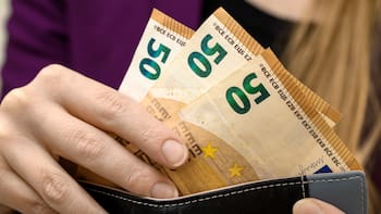 Confirmado | Los jóvenes necesitan destinar hasta el 96% de su salario al alquiler y cada vez cuesta más vivir solo
