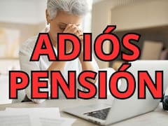 Es oficial | El Gobierno revisará las jubilaciones y suspenderá el pago a todos los pensionados que no pasen esta auditoría en Colombia