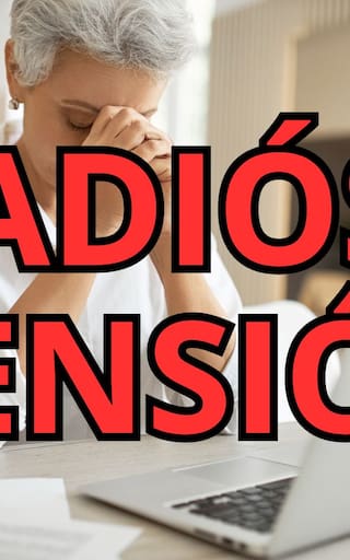 Es oficial | El Gobierno revisará las jubilaciones y suspenderá el pago a todos los pensionados que no pasen esta auditoría en Colombia