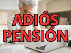 Confirmado | Los jubilados del IMSS, ISSTE e ISSFAM dejarán de cobrar la pensión si no cumplen con cuatro requisitos para obtener el certificado de supervivencia