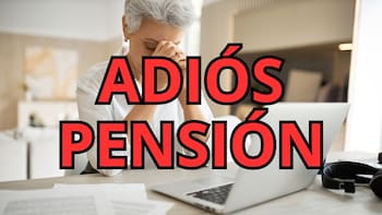 Confirmado | Los jubilados del IMSS, ISSTE e ISSFAM dejarán de cobrar la pensión si no cumplen con cuatro requisitos para obtener el certificado de supervivencia