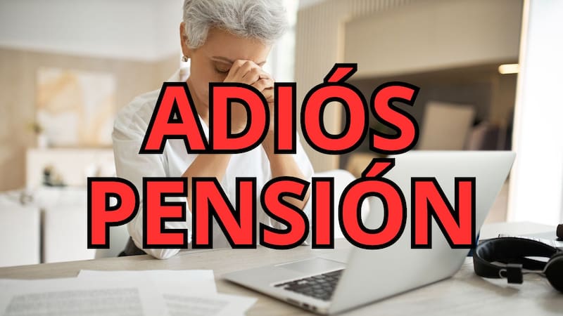 Confirmado | Los jubilados del IMSS, ISSTE e ISSFAM dejarán de cobrar la pensión si no cumplen con cuatro requisitos para obtener el certificado de supervivencia