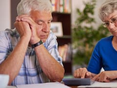 Confirmado | Le quitarán un 50% del aguinaldo a este grupo de jubilados: quieren evitar la quiebra del sistema de pensiones