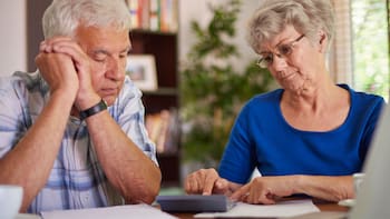 Confirmado | Le quitarán un 50% del aguinaldo a este grupo de jubilados: quieren evitar la quiebra del sistema de pensiones