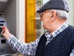 Confirmado | Los pensionistas nacidos entre 1960 y 1970 podrán acceder al 100% de la jubilación