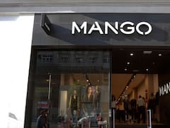 Confirmado | Mango invertirá 66 millones de euros para abrir 45 tiendas hasta 2028