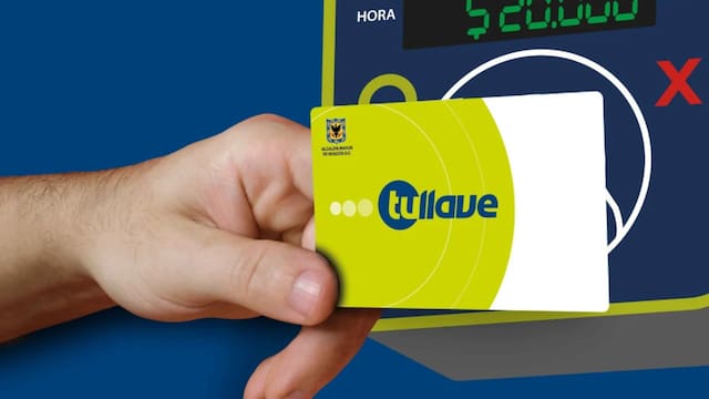 Confirmado | Más de 730.000 ciudadanos recibirán pasajes gratis de subte, tren y colectivo en agosto: estos son los beneficiarios