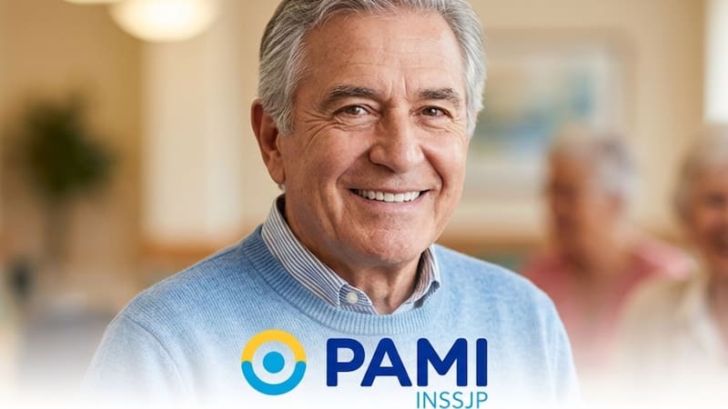 Confirmado | PAMI renovó su sistema de emergencias, cambió los canales de atención y así funcionará el nuevo servicio