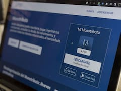 El Gobierno analiza eliminar el Monotributo: qué pasaría con las cuotas