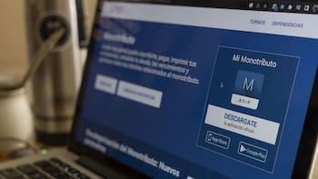 El Gobierno analiza eliminar el Monotributo: qué pasaría con las cuotas