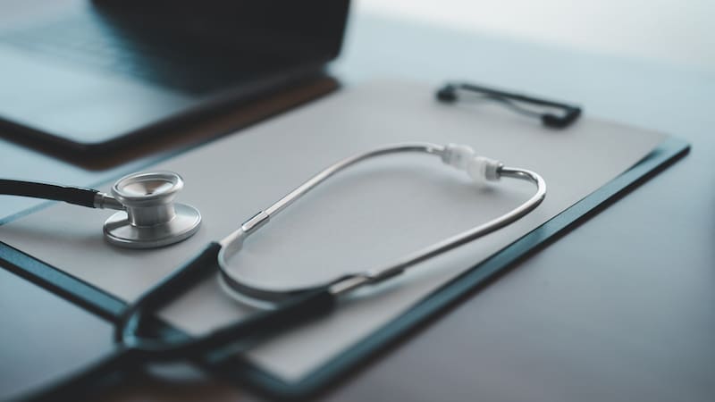 Confirmado por ARCA | Estas son las obras sociales que aceptan a monotributistas en abril
Fuente: Archivo