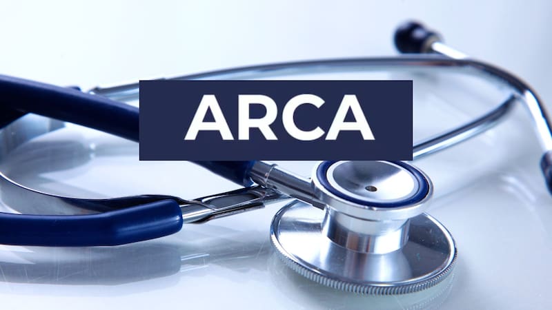 Confirmado por ARCA | Estas son las obras sociales que aceptan a monotributistas en abril
Fuente: Archivo