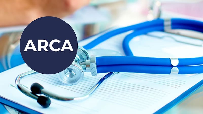 Confirmado por ARCA | Estas son las obras sociales que aceptan a monotributistas en abril
Fuente: Archivo