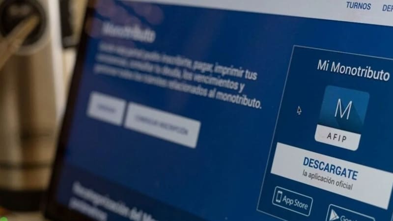 Confirmado por ARCA: los monotributistas podrán acceder solo a estas obras sociales en noviembre
Fuente: Archivo