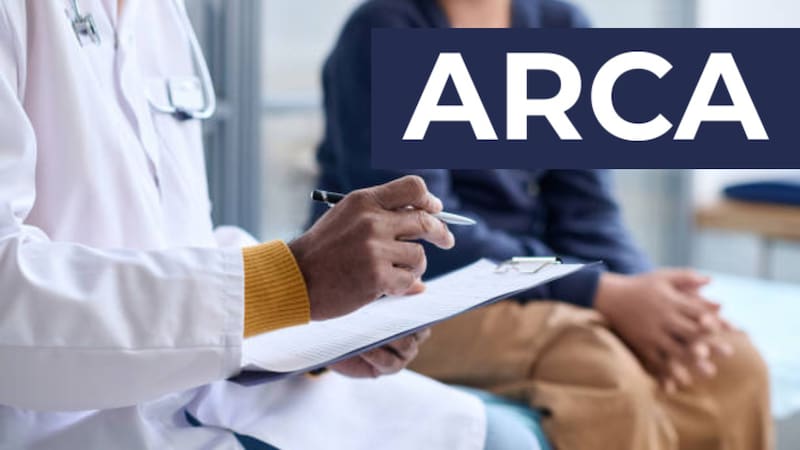 Confirmado por ARCA: los monotributistas podrán acceder solo a estas obras sociales en noviembre. Fuente: Archivo