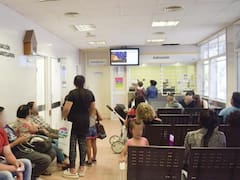 MSP fija plazos máximos para consultas, estudios y cirugías: ¿qué cambia en el acceso a la salud?