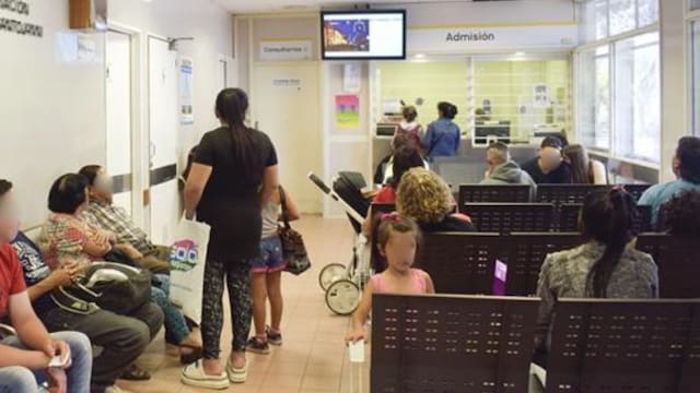 MSP fija plazos máximos para consultas, estudios y cirugías: ¿qué cambia en el acceso a la salud?