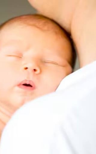 Confirmado y oficial | El Gobierno dispuso que los hijos quedarán inscritos únicamente con el apellido de la madre