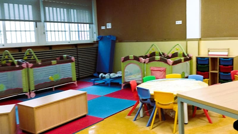 Confirmado por Educación | El jueves y viernes no habrá clases y todos los alumnos tendrán un fin de semana largo en estas provincias
