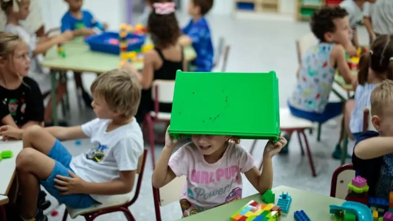 Confirmado por Educación | Este viernes no habrá clases y estos alumnos tendrán un fin de semana largo