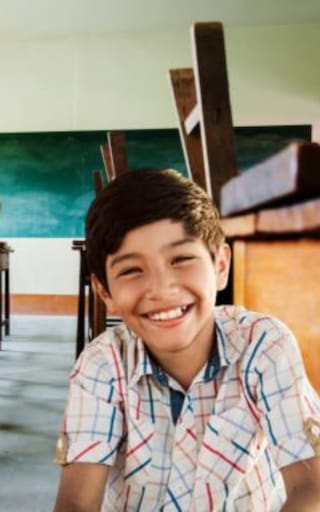 Confirmado por Educación: adelantaron el fin de clases para la semana siguiente y los padres no saben qué hacer