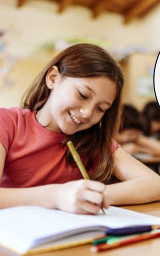 Calendario escolar 2025: no habrá más clases a partir del 6 de diciembre en todo el país y el descanso se extenderá a 7 semanas