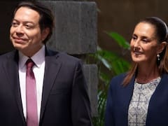 Confirmado por Educación: se aplicará un novedoso y riguroso examen para los alumnos y se llevará a cabo en las escuelas de todo el país