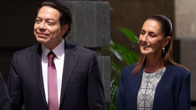 Confirmado por Educación: se aplicará un novedoso y riguroso examen para los alumnos y se llevará a cabo en las escuelas de todo el país
