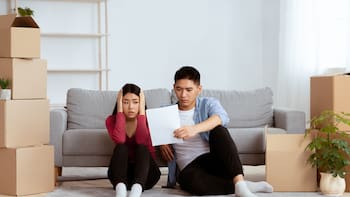 Confirmado por el Gobierno: a partir de ahora, los jóvenes que cumplan este requisito no podrán alquilar por cinco años