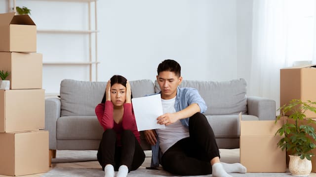 Confirmado por el Gobierno: a partir de ahora, los jóvenes que cumplan este requisito no podrán alquilar por cinco años